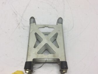 2010 Ski-Doo Handlebar Riser