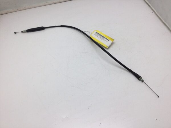 2012 Ski-Doo Throttle Cable - Image 2