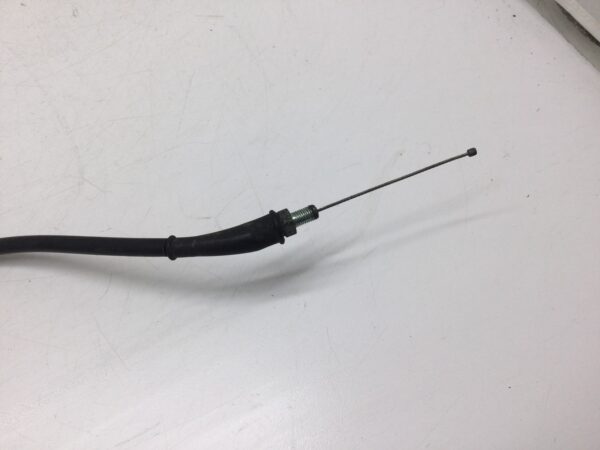 2012 Ski-Doo Throttle Cable - Image 4
