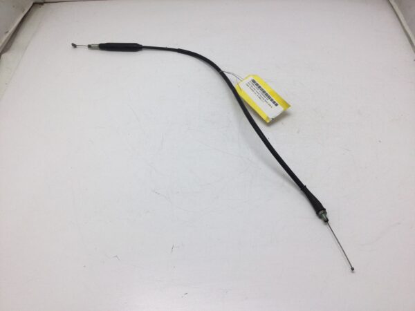 2012 Ski-Doo Throttle Cable