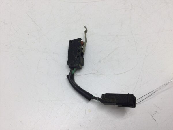 2012 Ski-Doo Switch - Image 2