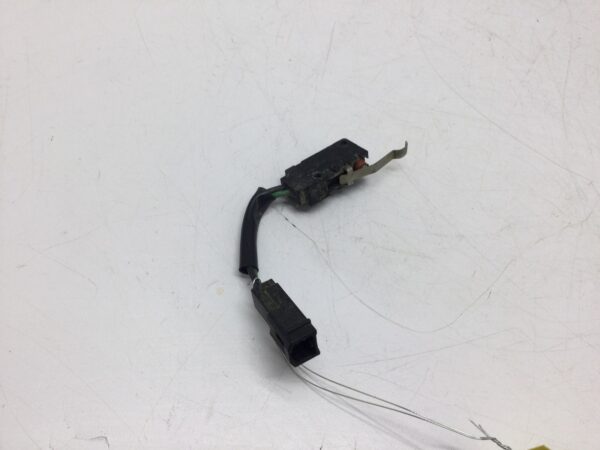 2012 Ski-Doo Switch - Image 3