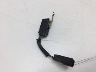 2012 Ski-Doo Switch