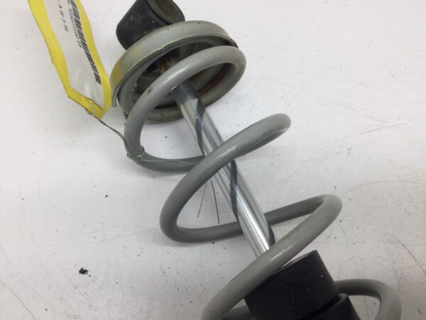 Hydraulic Ski Shock - Image 3
