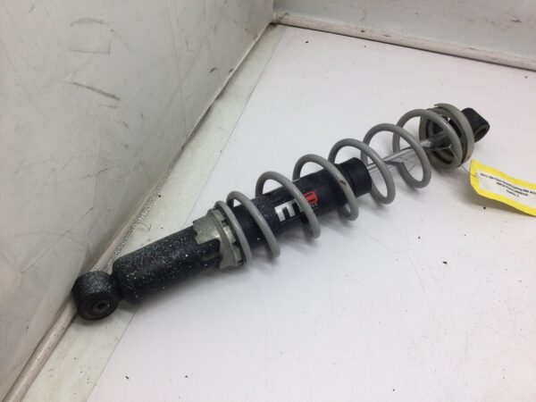 Hydraulic Ski Shock - Image 4
