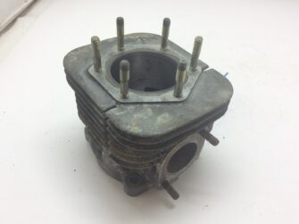 1986 Polaris Used Cylinder