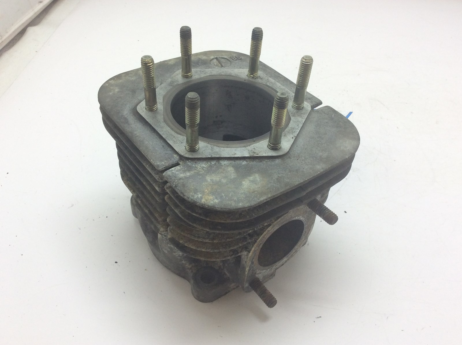 1986 Polaris Used Cylinder