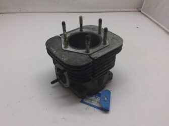 1986 Polaris Used Cylinder