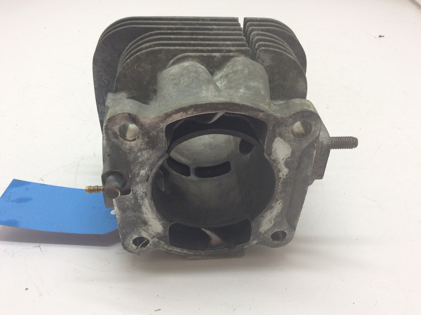 1997 Polaris Used Cylinder - Image 3