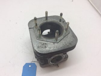 1997 Polaris Used Cylinder