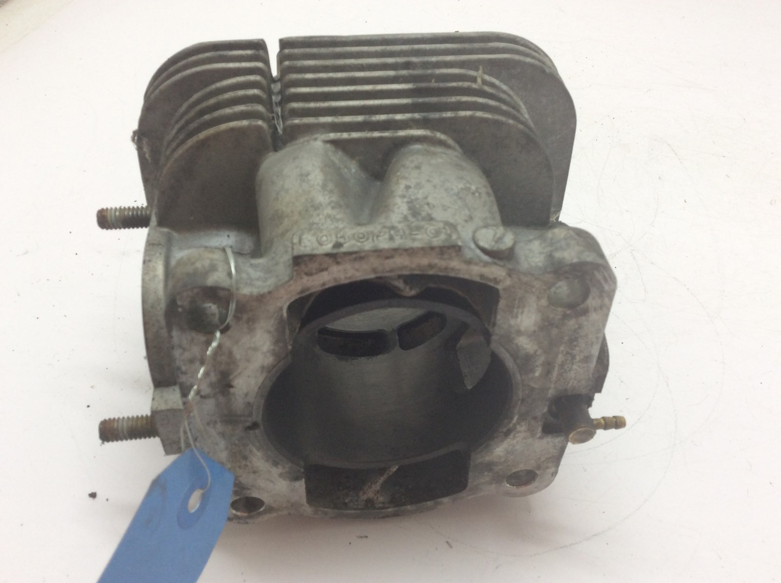 1997 Polaris Used Cylinder - Image 3