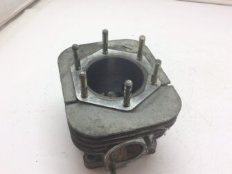 1997 Polaris Used Cylinder