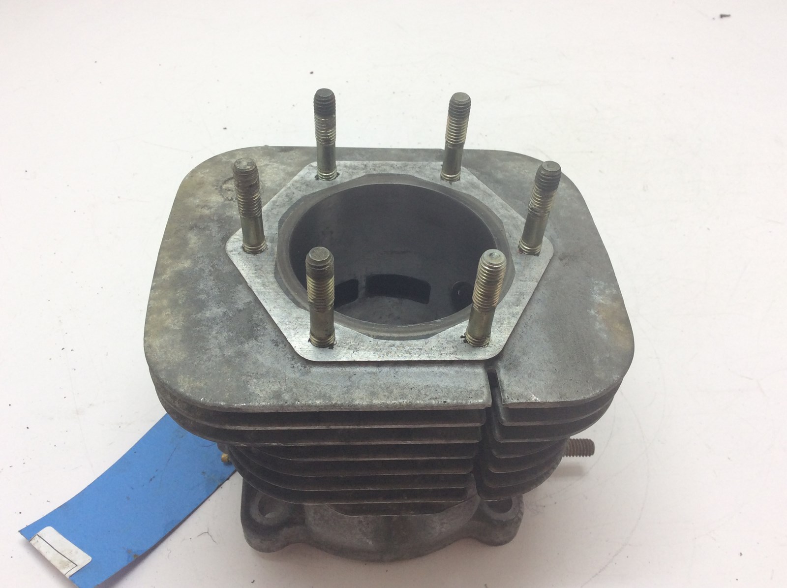 1997 Polaris Used Cylinder - Image 2