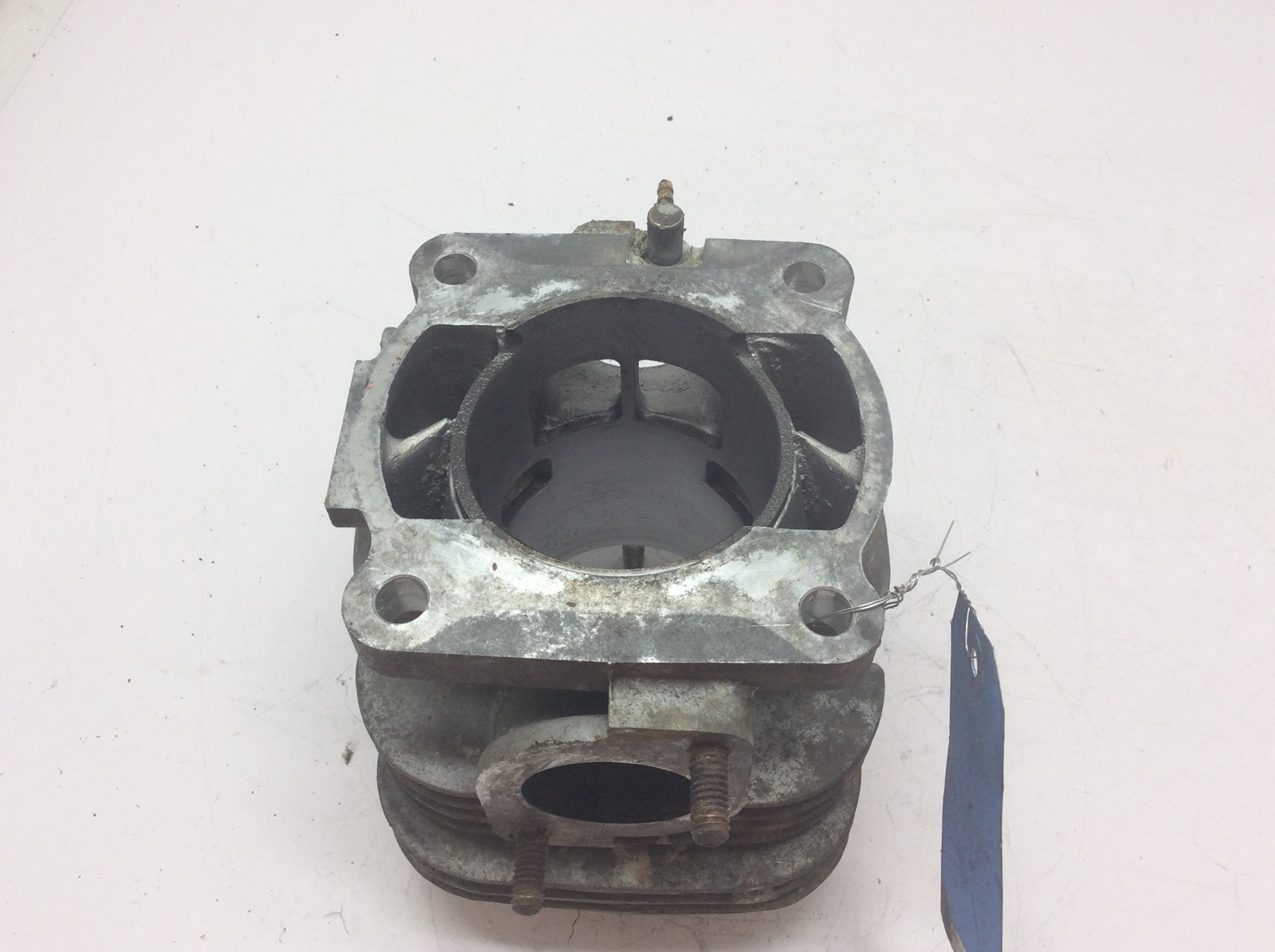 1997 Polaris Used Cylinder - Image 3