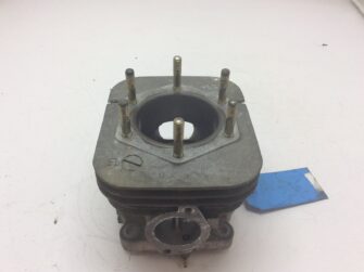 1997 Polaris Used Cylinder