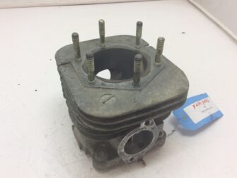 1997 Polaris Used Cylinder