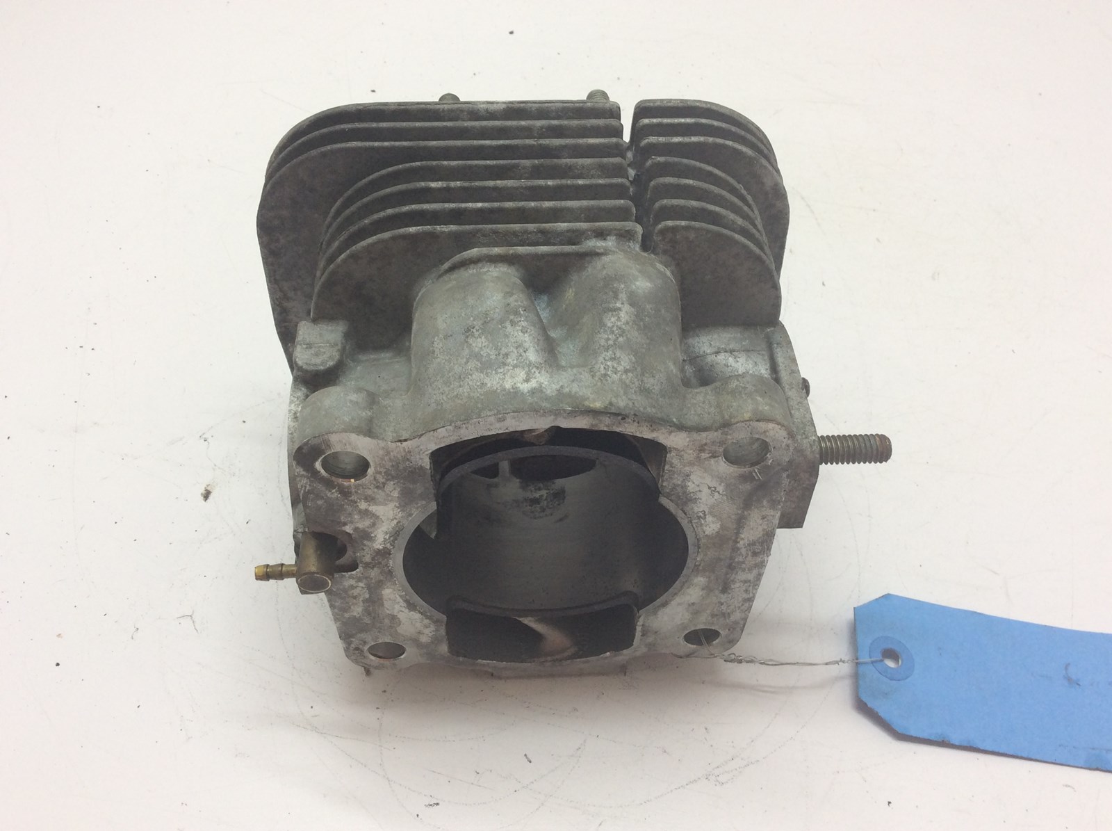 1997 Polaris Used Cylinder - Image 3