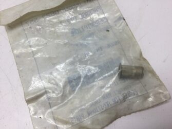 Insert - fits Tiger Shark