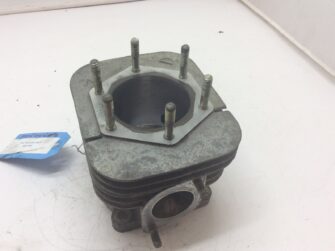 1997 Polaris Cylinder