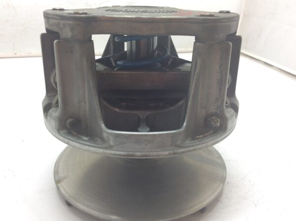 2015 Polaris Ace 325 Clutch - Image 2