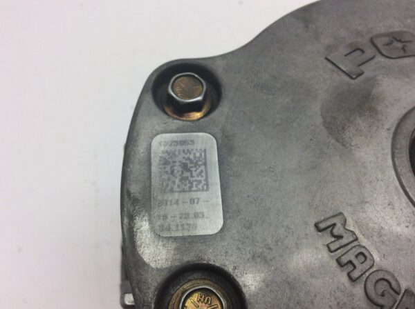 2015 Polaris Ace 325 Clutch - Image 3