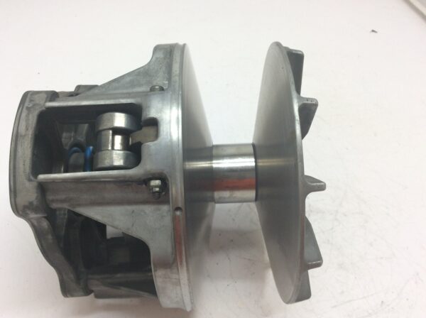 2015 Polaris Ace 325 Clutch - Image 4