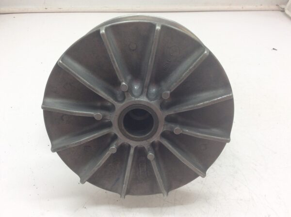 2015 Polaris Ace 325 Clutch - Image 5