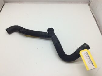 2017 Ski-Doo cooling hose