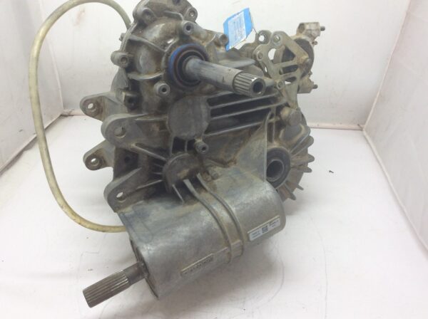2015 Polaris Ace 325 Transmission - Image 2