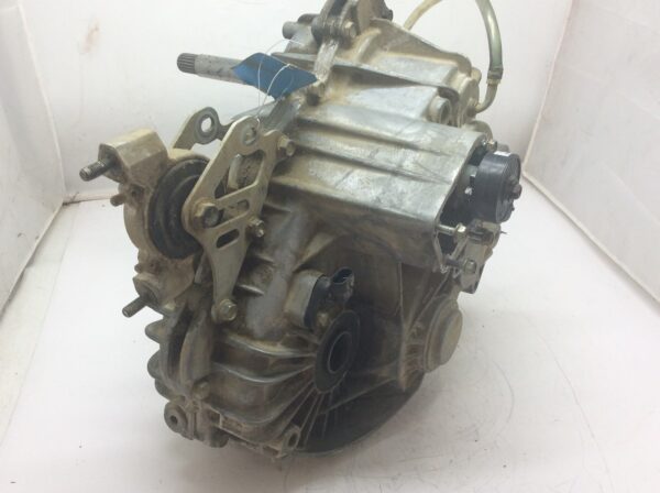2015 Polaris Ace 325 Transmission - Image 4