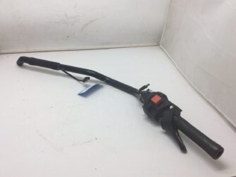 2009 Polaris Handlebar