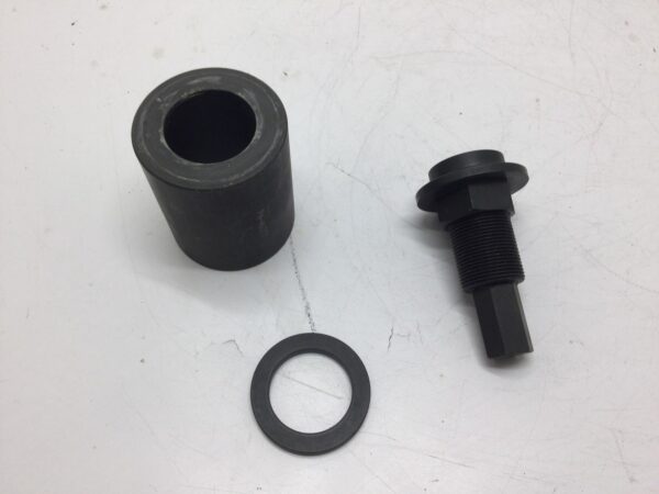 MAG End Crankshaft Installer - Image 2