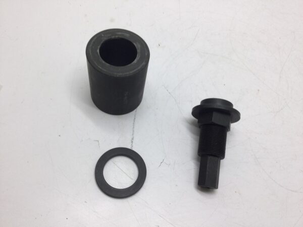 MAG End Crankshaft Installer - Image 3