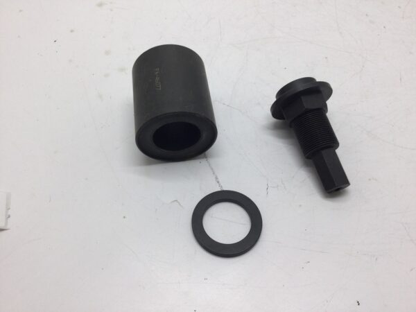 MAG End Crankshaft Installer - Image 4
