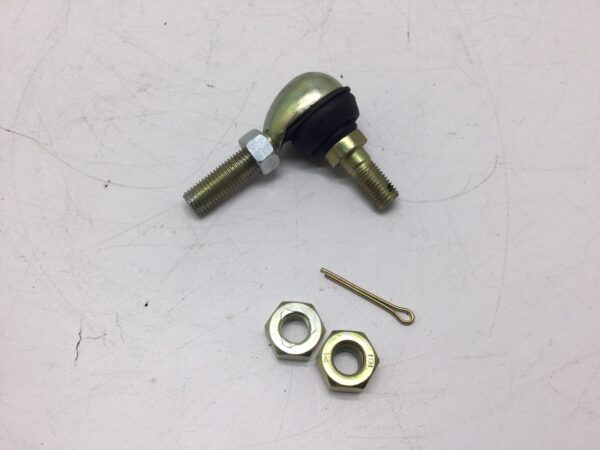 Ball Joint LH Thread - Image 2