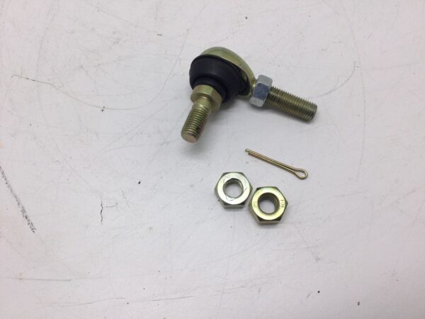 Ball Joint LH Thread - Image 3