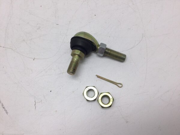 Ball Joint LH Thread - Image 4