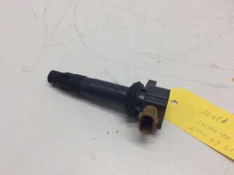 2019 Ski-Doo Ignition Coil
