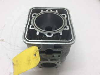 1996 Ski-Doo Cylinder