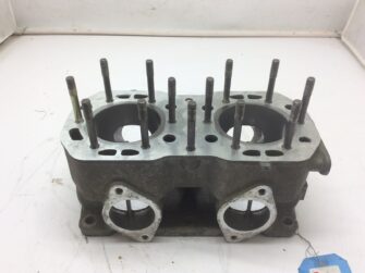 1995 Polaris Cylinder