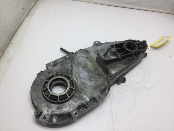 2012 Ski-Doo Chain Case - Image 3