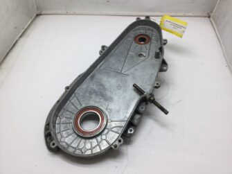 2012 Ski-Doo Chain Case