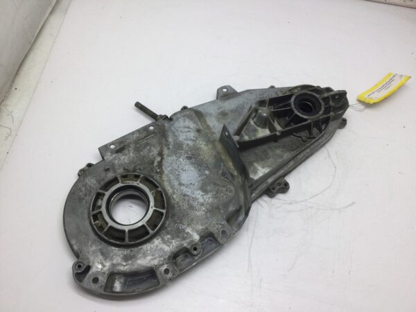 2012 Ski-Doo Chain Case - Image 4