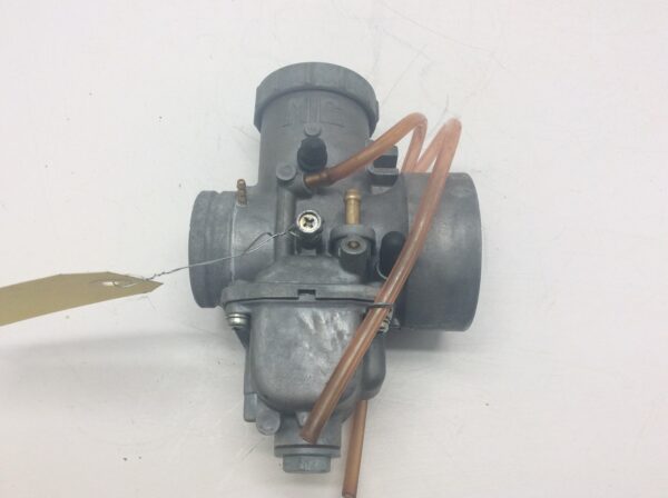 1995 Ski-Doo Carburetor - Image 2