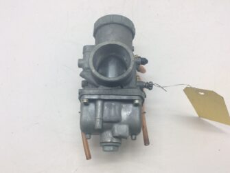 1995 Ski-Doo Carburetor
