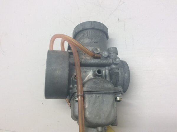 1995 Ski-Doo Carburetor - Image 4
