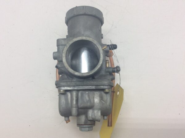 1995 Ski-Doo Carburetor - Image 3