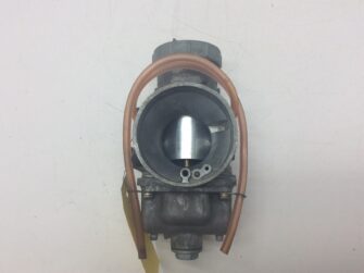 1995 Ski-Doo Carburetor