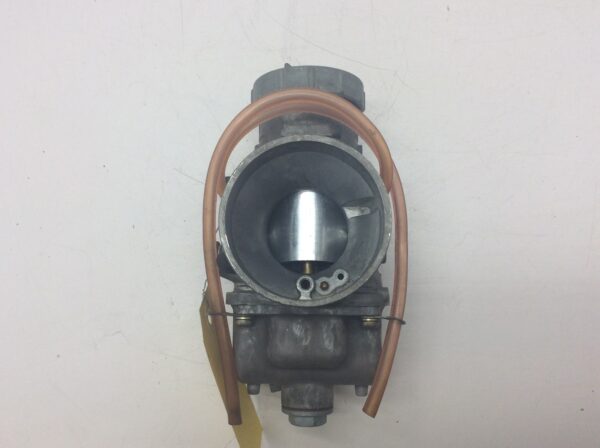 1995 Ski-Doo Carburetor