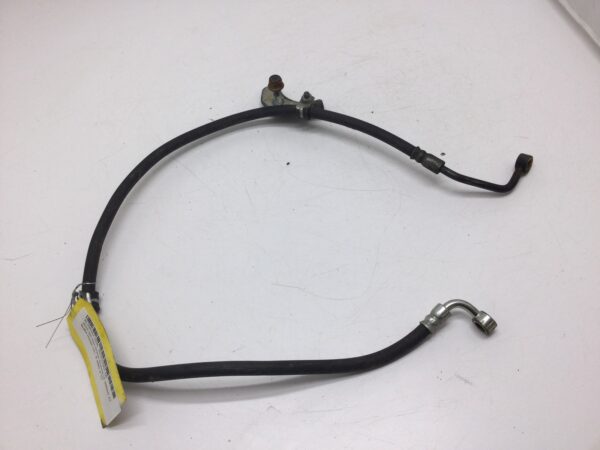 2010 Ski-Doo Brake Hose - Image 2